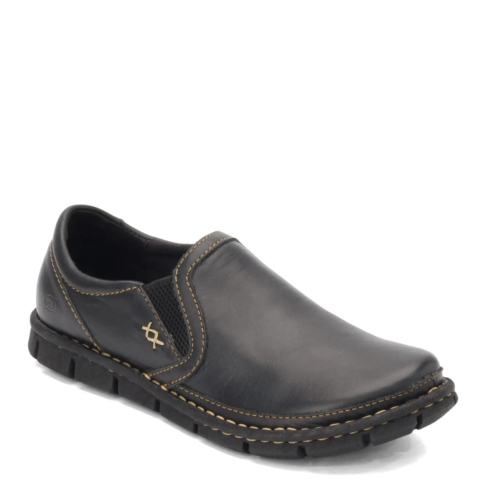 Men's Born, Sawyer Loafer