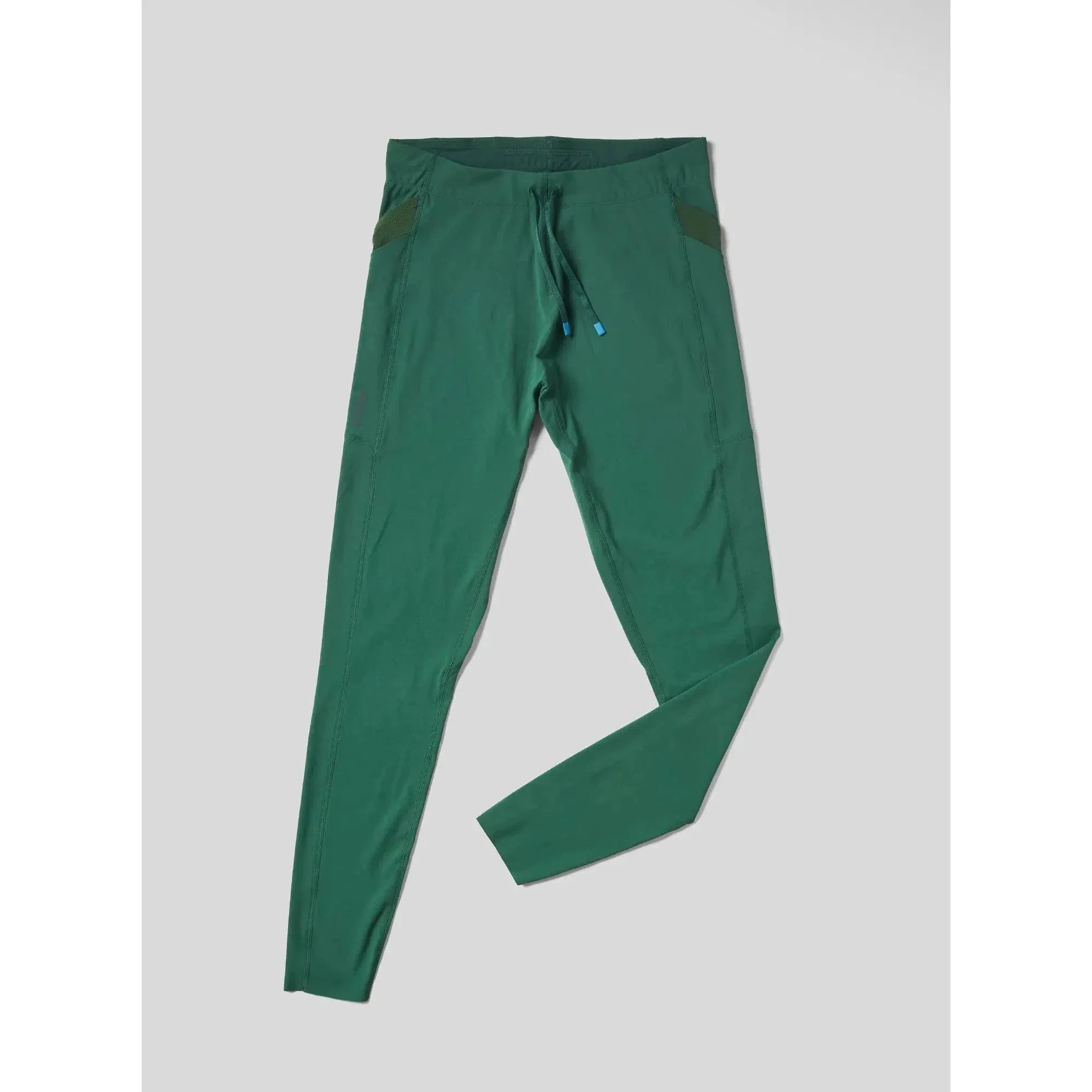 Men's Janji Trail Tight