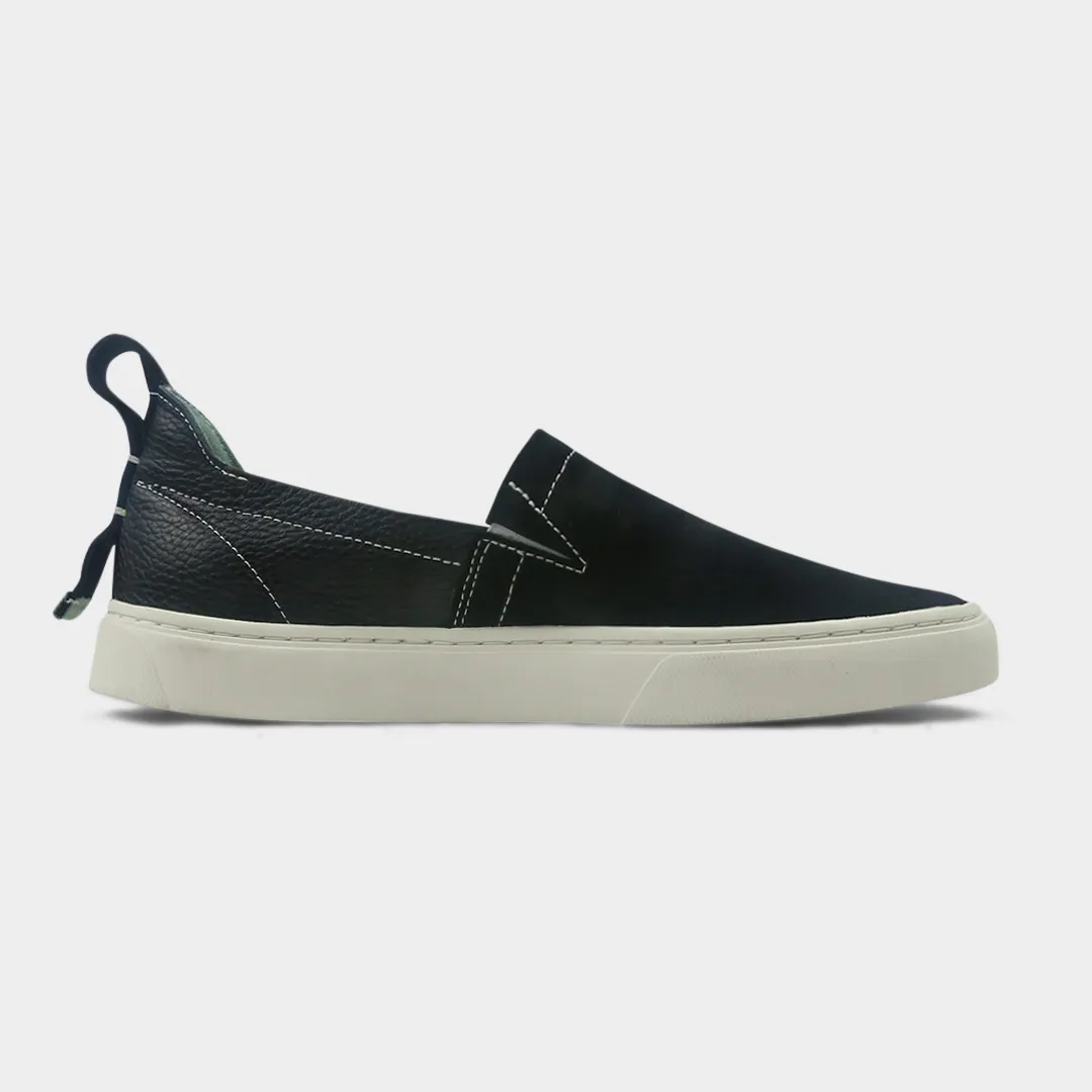 Men's Seaton Slip-On