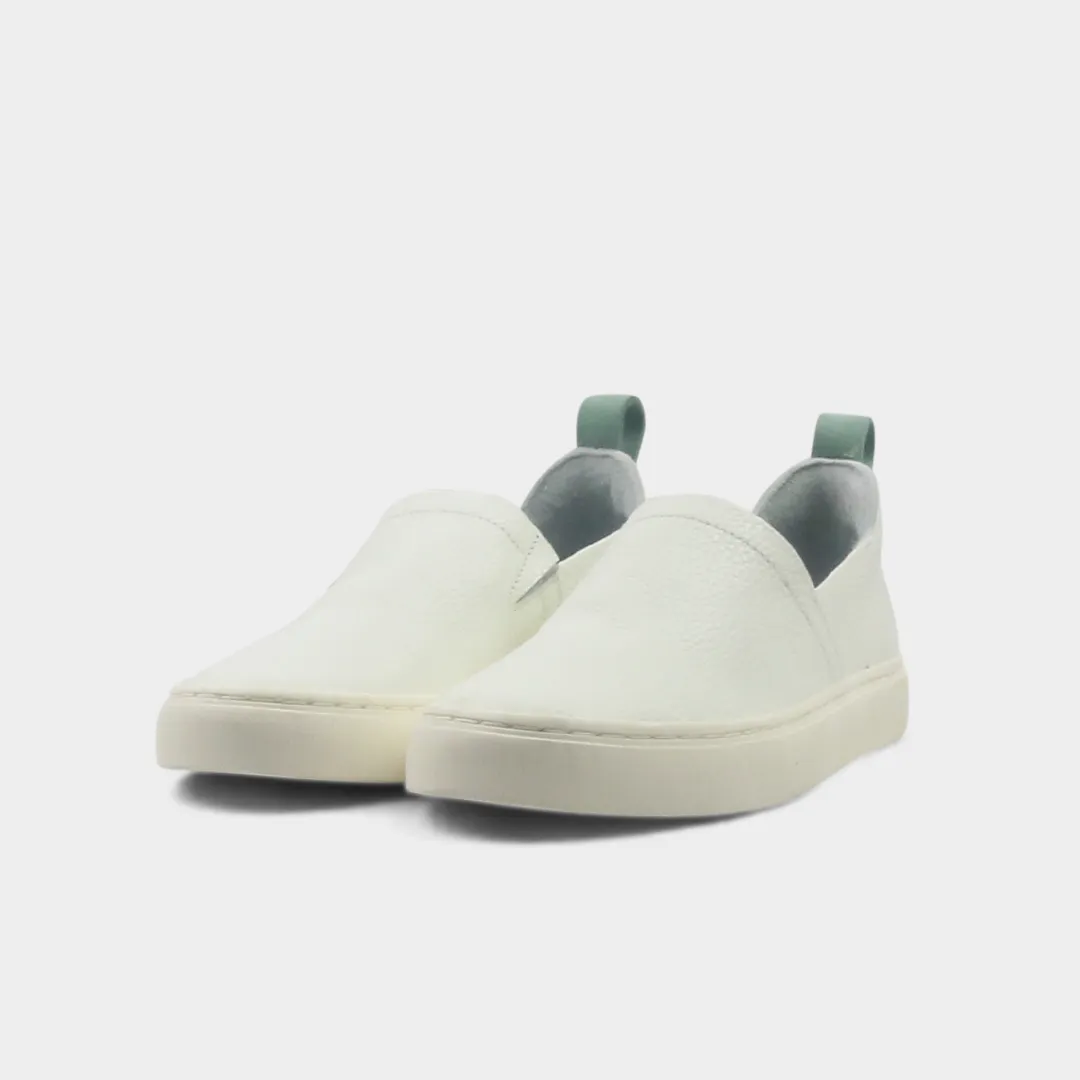 Men's Seaton Slip-On