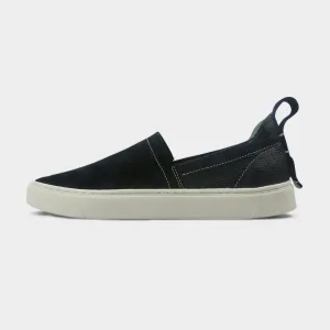 Men's Seaton Slip-On