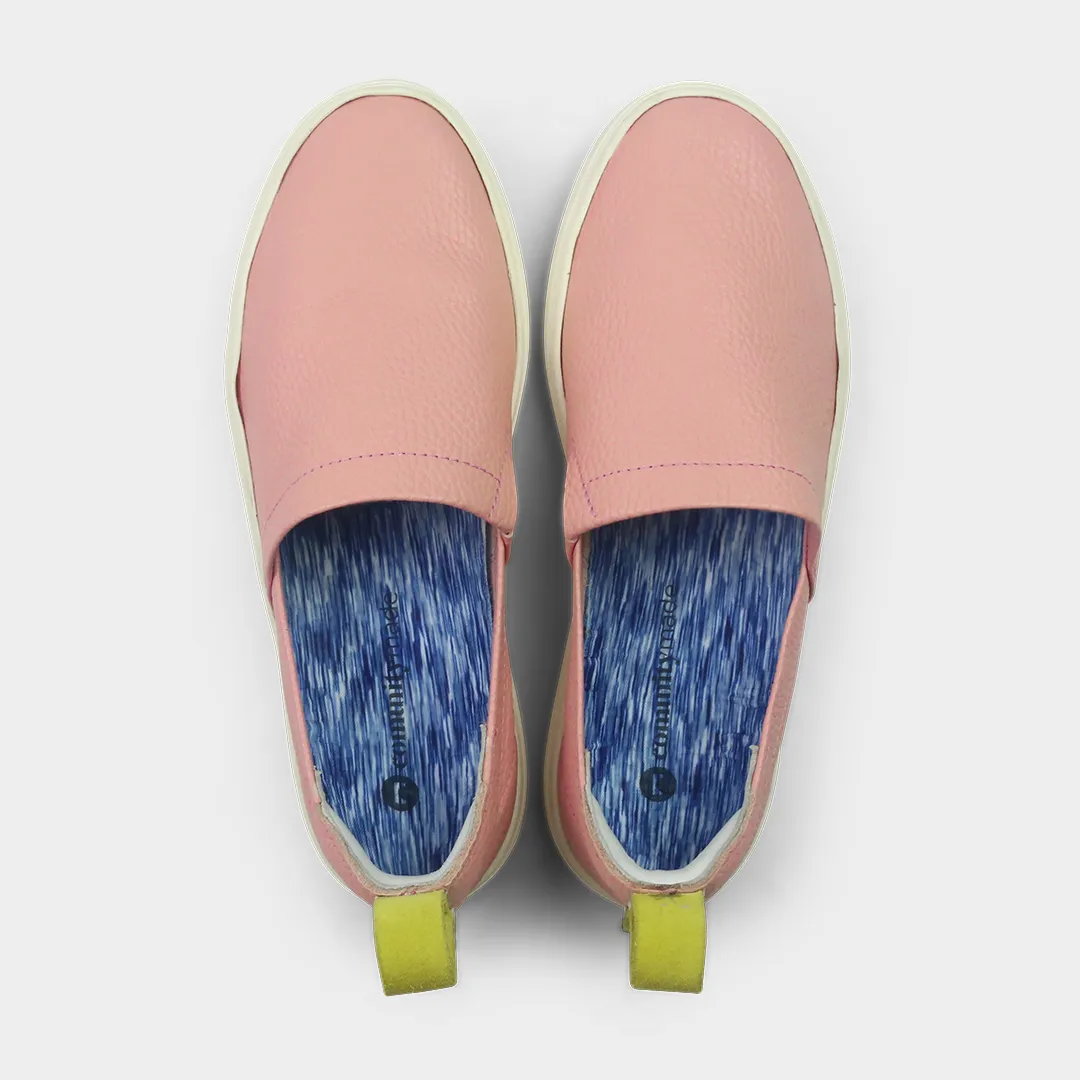 Men's Seaton Slip-On