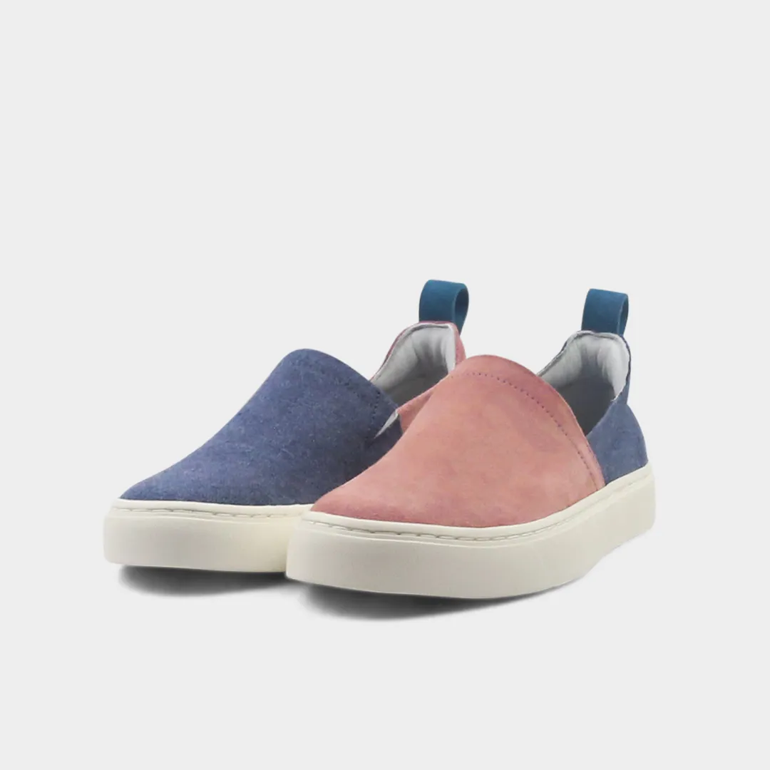 Men's Seaton Slip-On