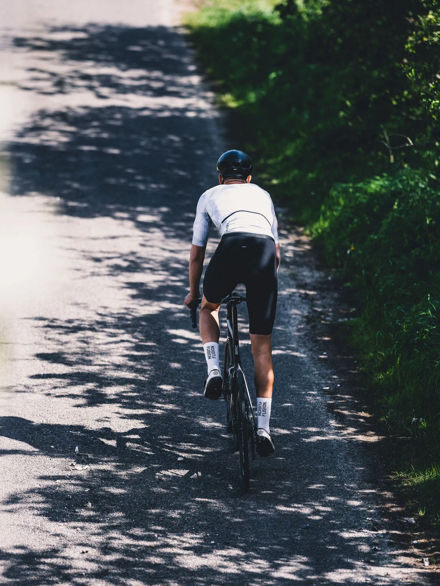 Mens TEMPO! Bib Shorts