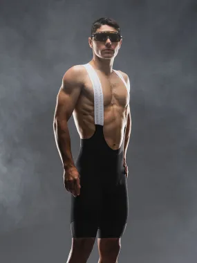 Mens TEMPO! Bib Shorts