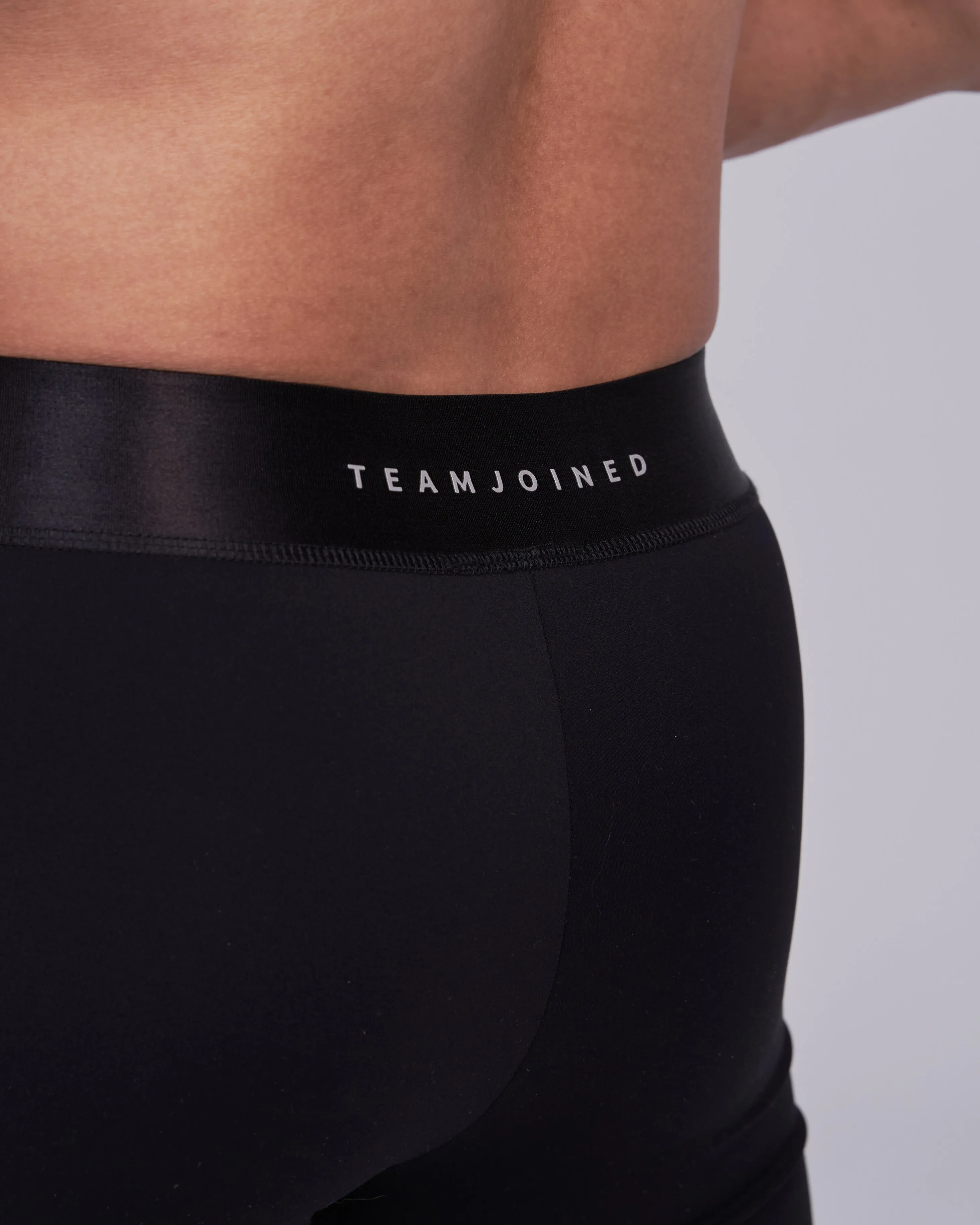 Men's Training half tights