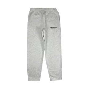 Modern Type Sweatpants