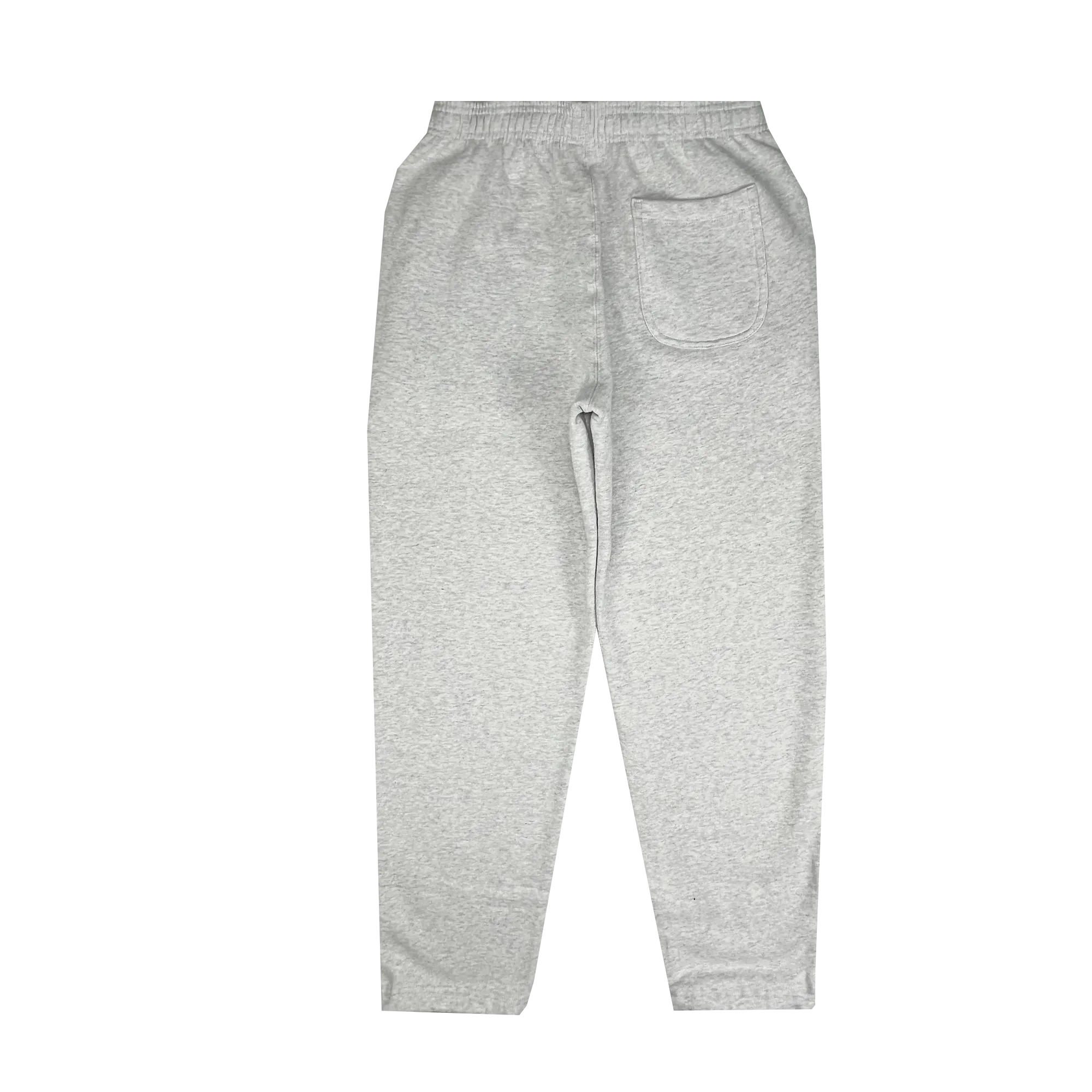 Modern Type Sweatpants