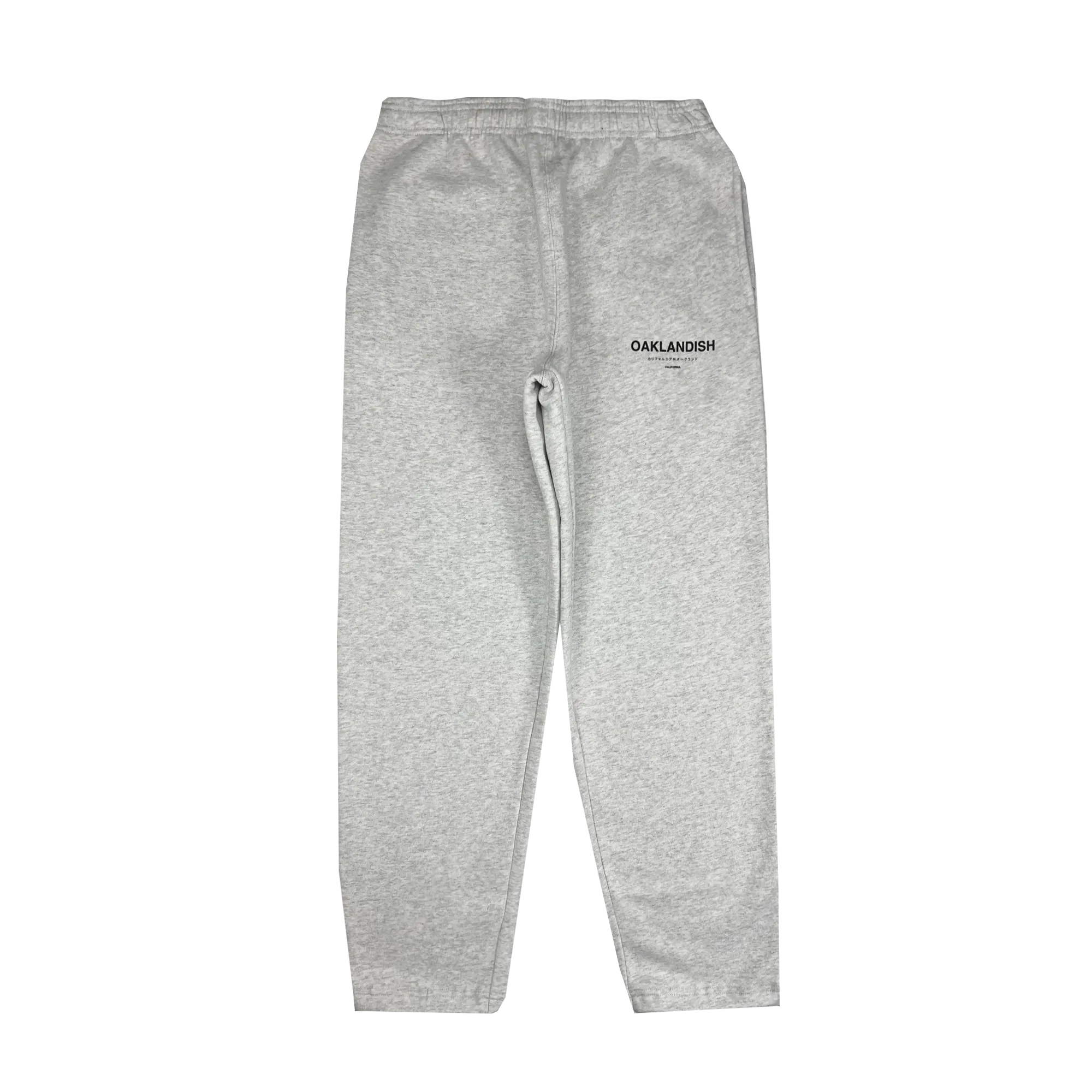 Modern Type Sweatpants