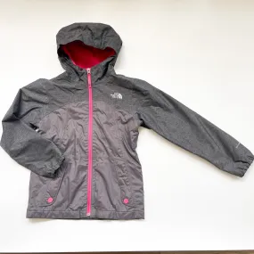 New North Face Jacket / Size 10-12Y