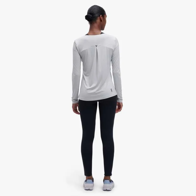 On Tights Long Women's Thermal Running Tights