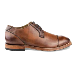 Ralston Oxford