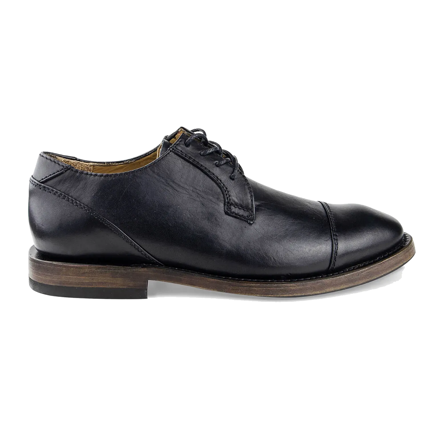 Ralston Oxford