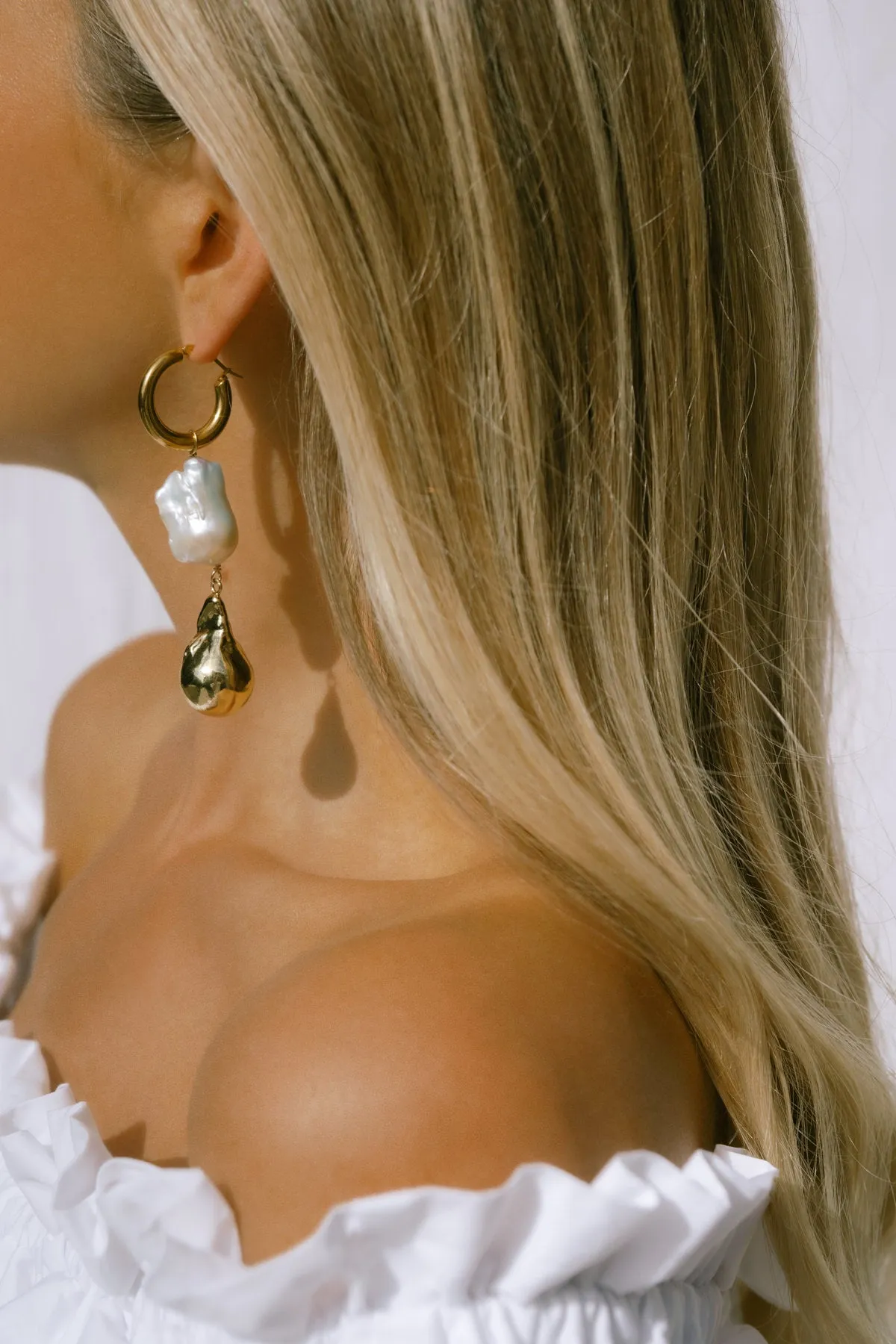 RIO EARRINGS