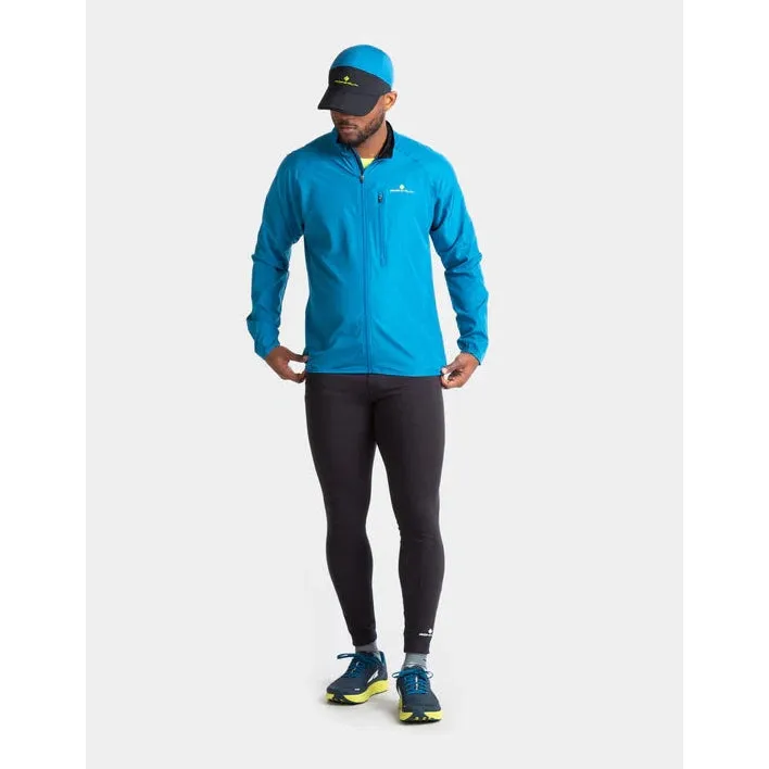 Ronhill Men's Core Tight