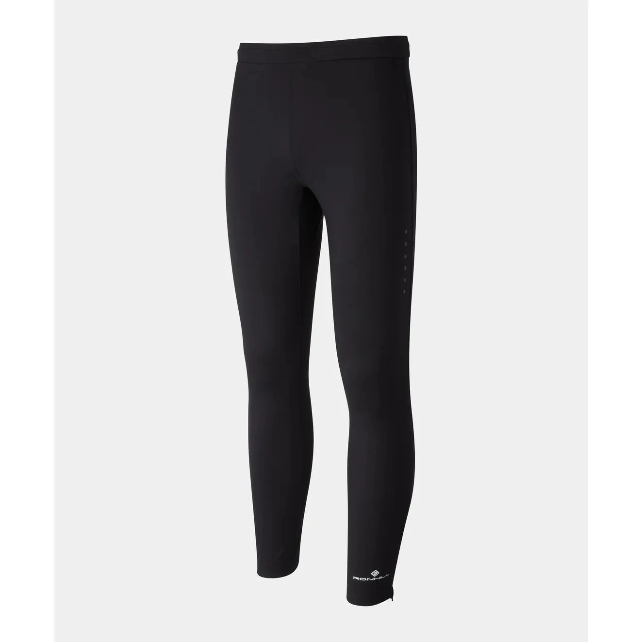 Ronhill Men's Core Tight