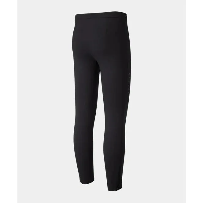 Ronhill Men's Core Tight