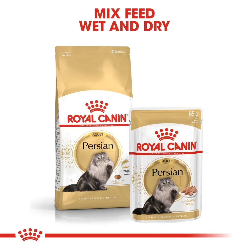 Royal Canin Persian