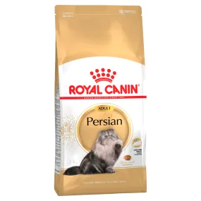 Royal Canin Persian