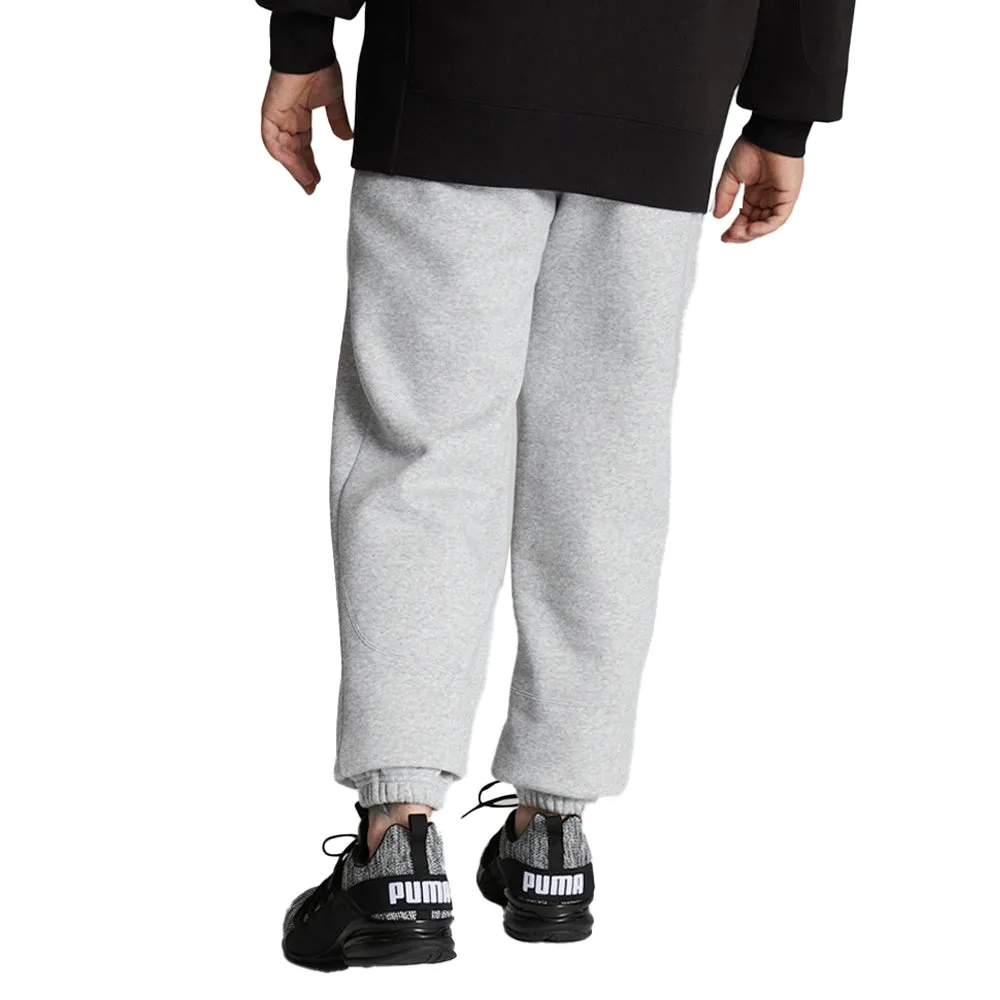 Rudagon Sweatpants