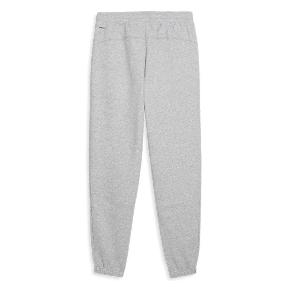 Rudagon Sweatpants