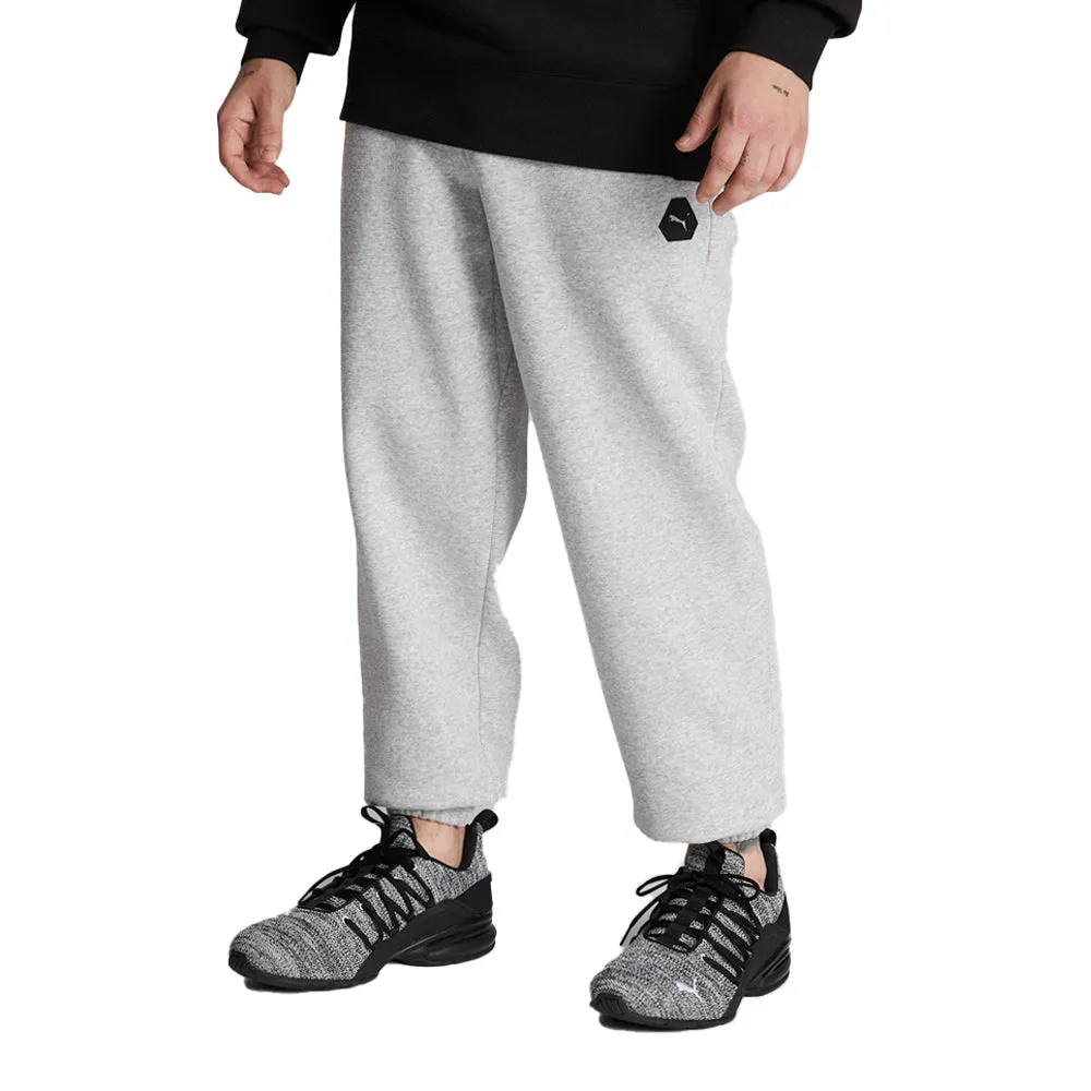 Rudagon Sweatpants