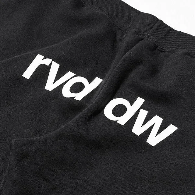 RVDDW Sweatpants