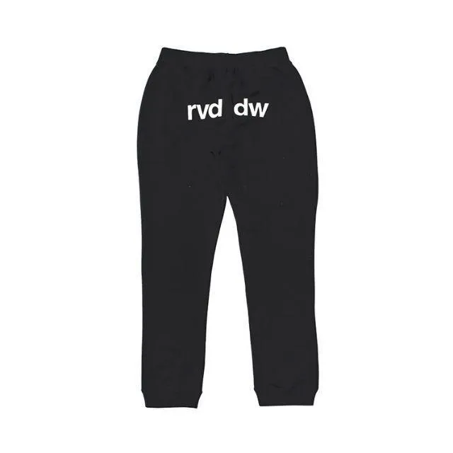 RVDDW Sweatpants