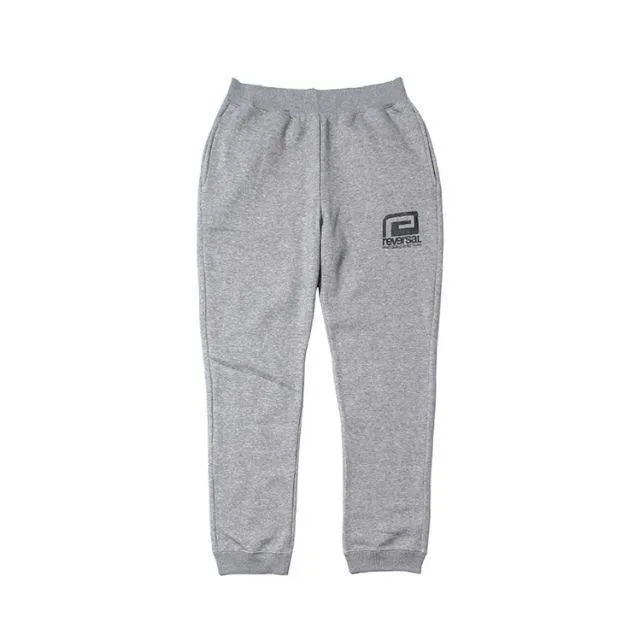 RVDDW Sweatpants