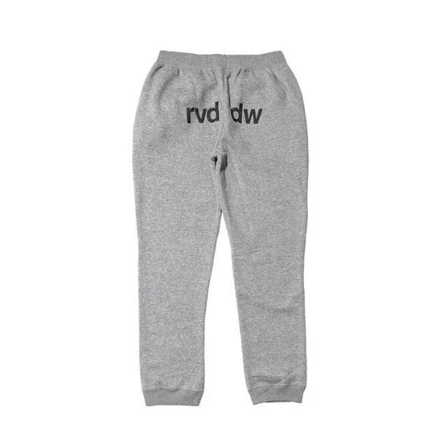 RVDDW Sweatpants