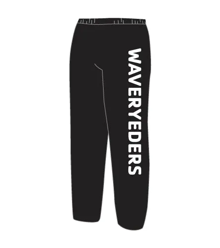 Rye Team Sweatpants