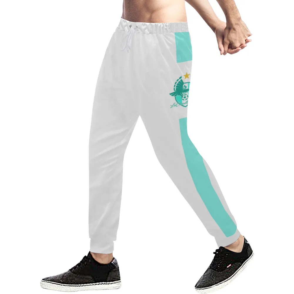 SALE SUD Sweatpants