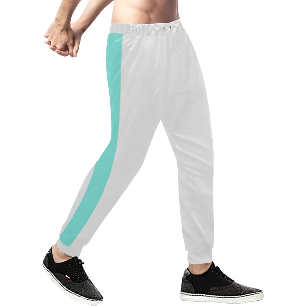 SALE SUD Sweatpants