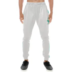 SALE SUD Sweatpants