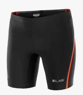 Salomon S/Lab Speed Short Tight Mens SS24