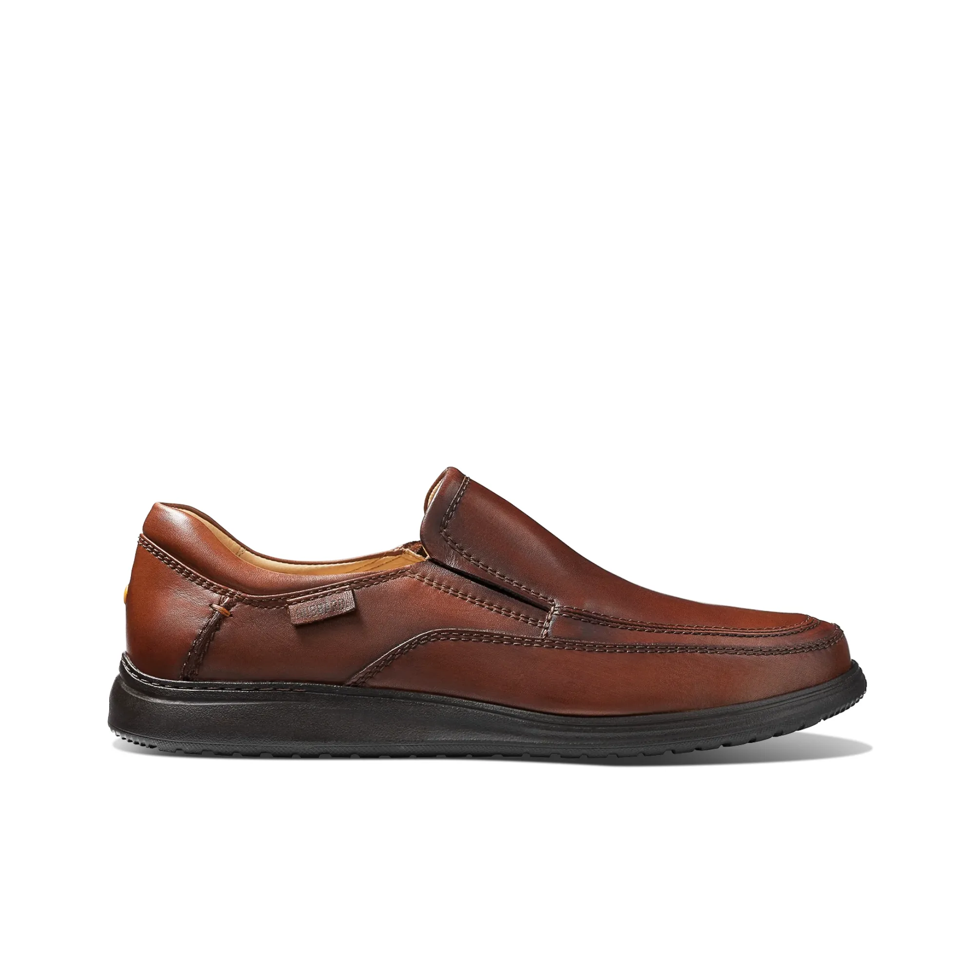 SAMUEL HUBBARD OLEMA LOAFER MEN