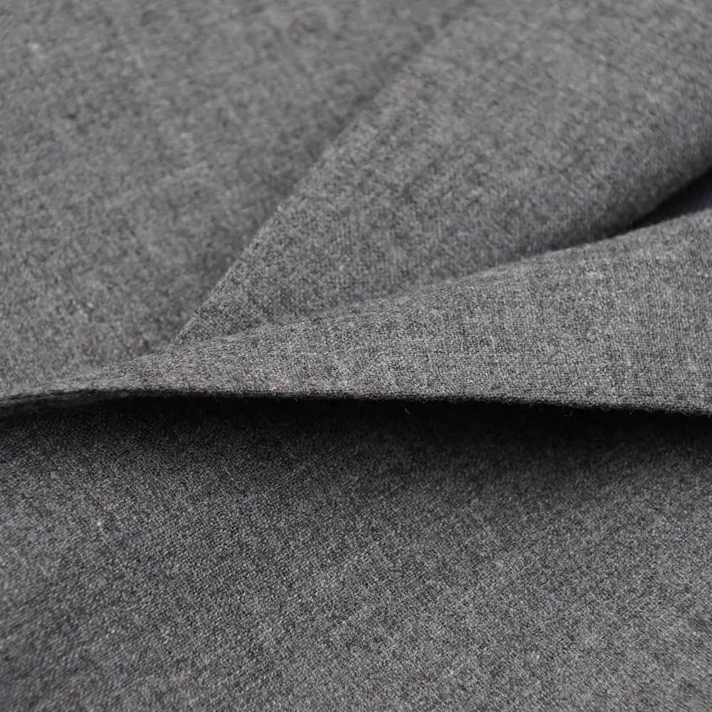 Sartoria Partenopea Cashmere and Silk Sport Coat