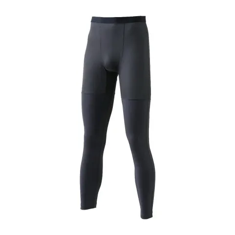 Shimano Sun Protection Hybrid Inner Tights IN-001V