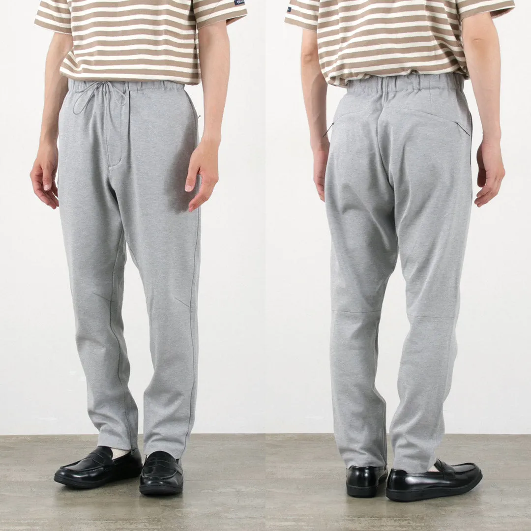 SI / Milano Knit Easy Pants