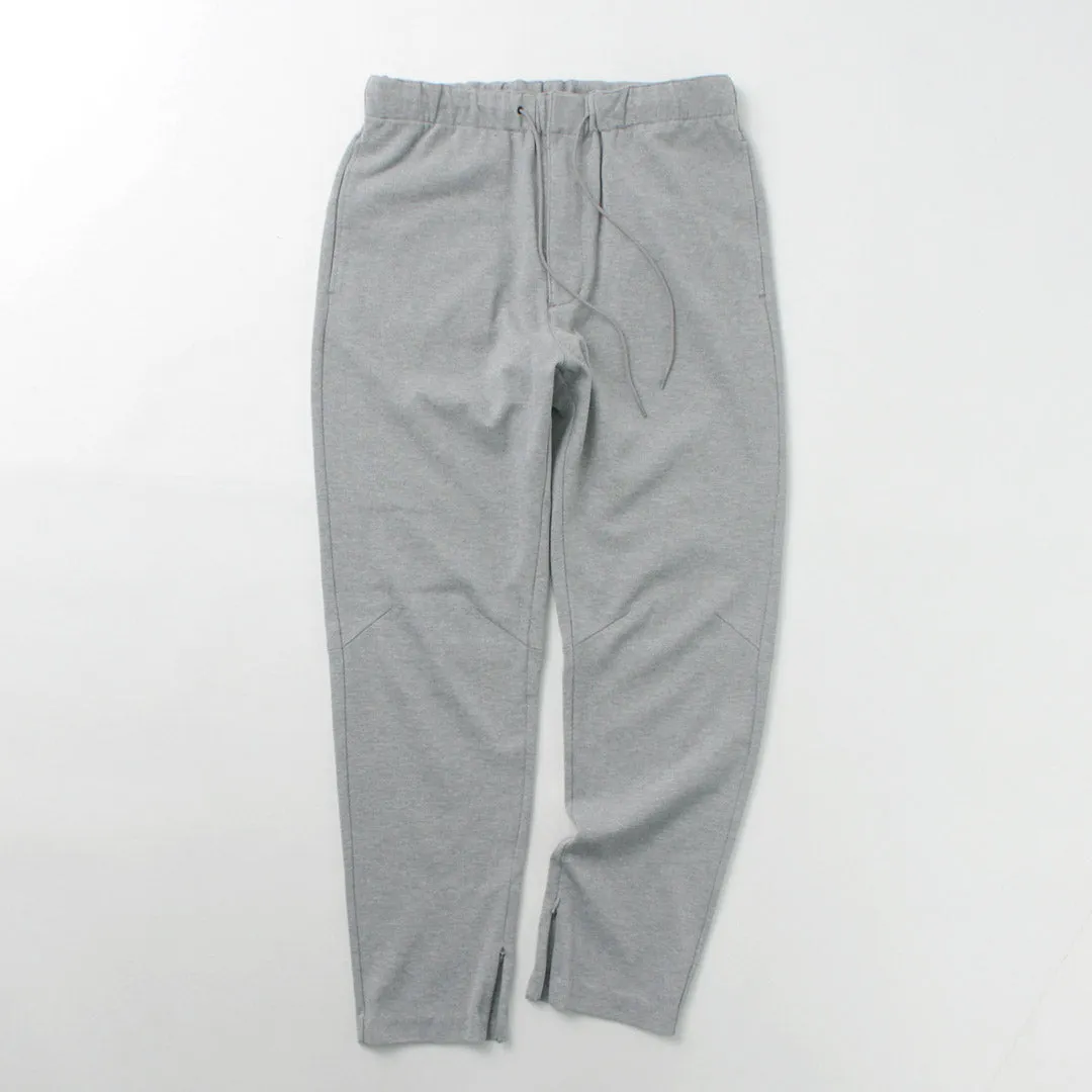 SI / Milano Knit Easy Pants