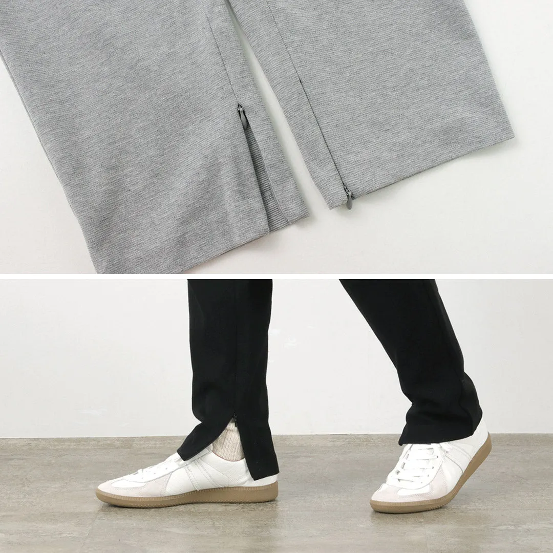 SI / Milano Knit Easy Pants