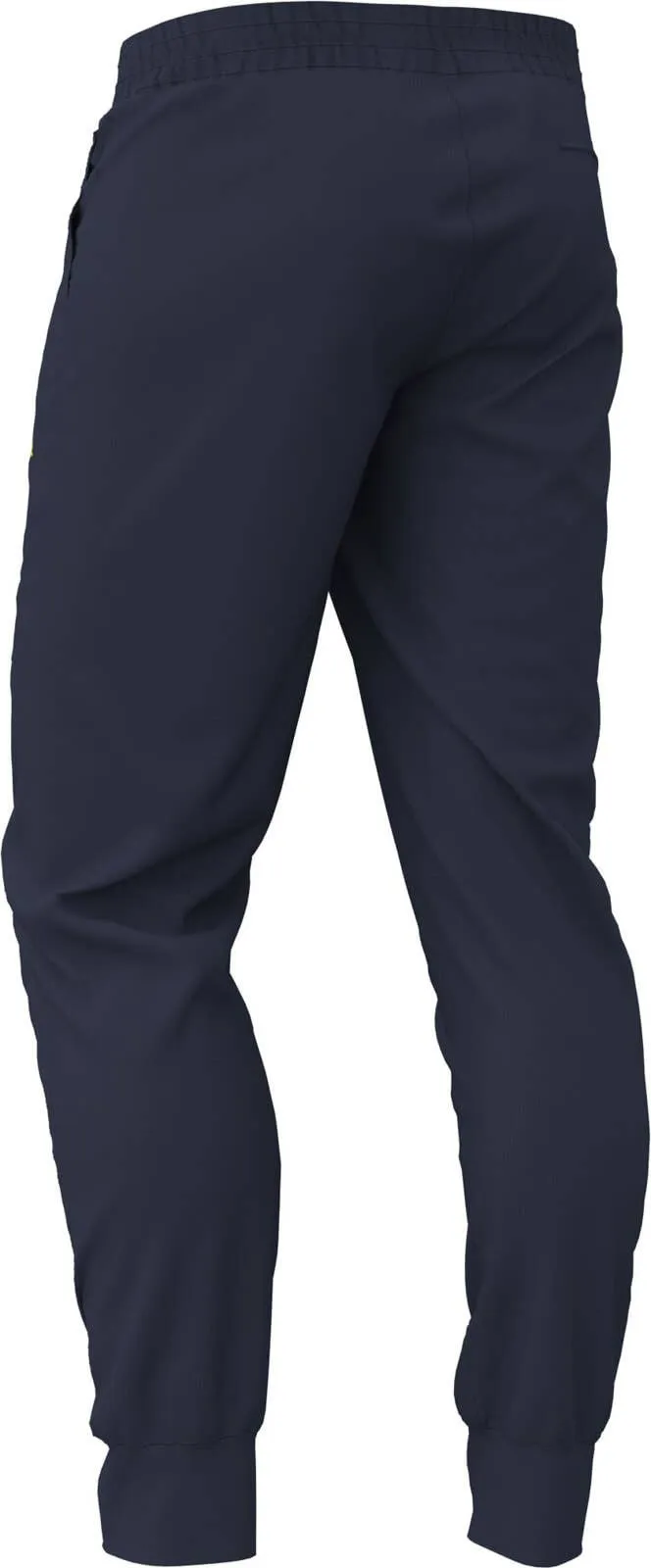 Ski-Doo Men's Signature Sweatpants