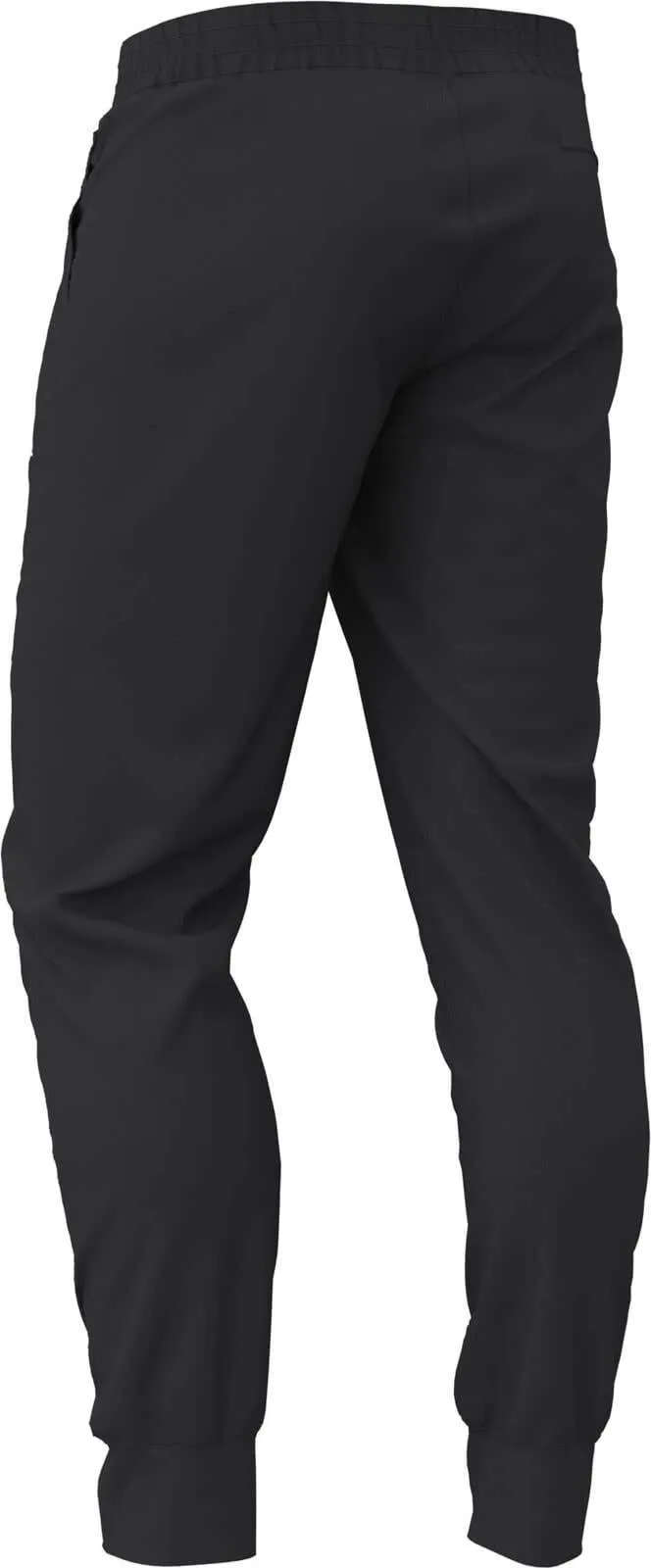 Ski-Doo Men's Signature Sweatpants