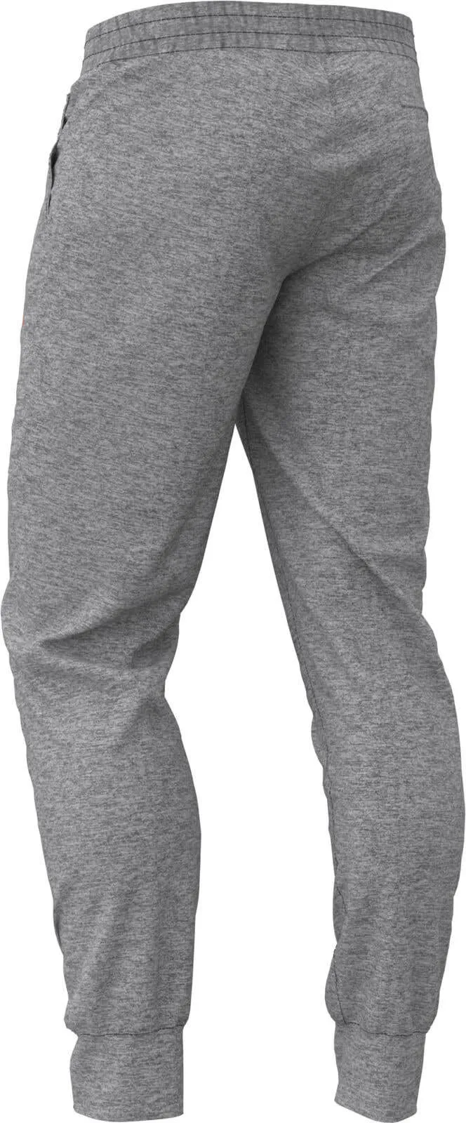 Ski-Doo Men's Signature Sweatpants