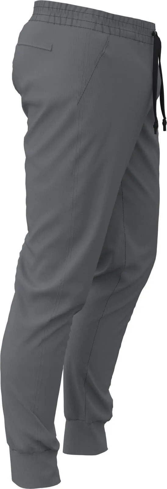 Ski-Doo Men's Signature Sweatpants