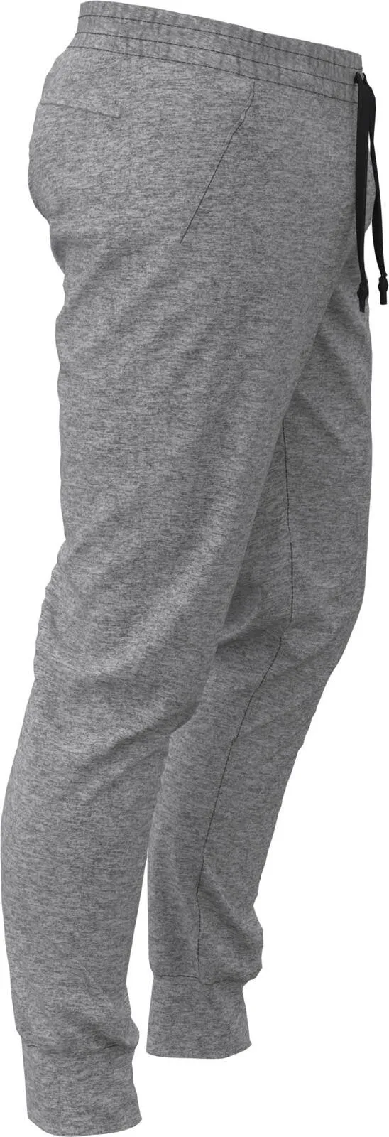 Ski-Doo Men's Signature Sweatpants