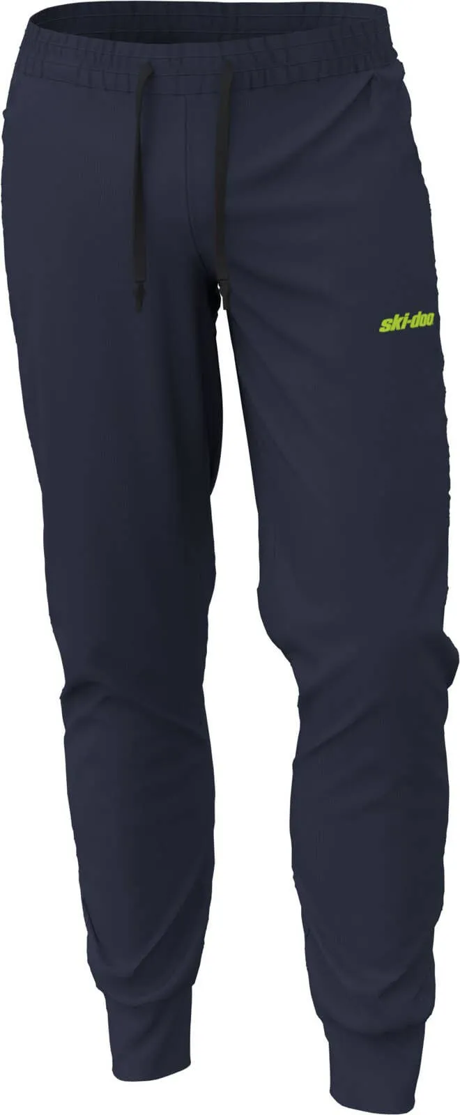 Ski-Doo Men's Signature Sweatpants