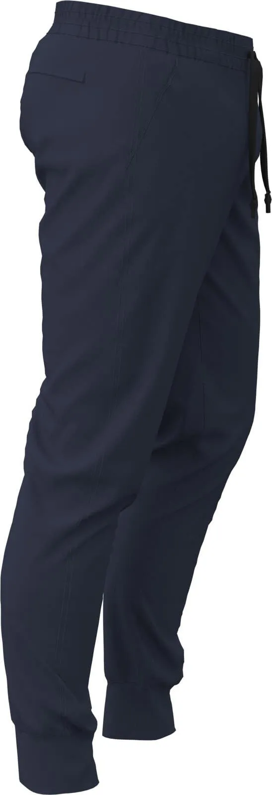 Ski-Doo Men's Signature Sweatpants