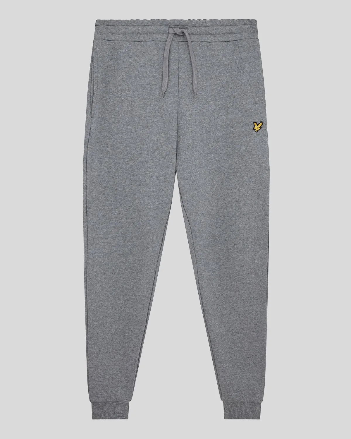 Skinny Sweatpants