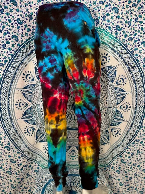 Soulshine Maine Joggers #5